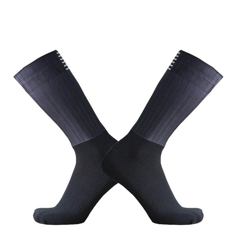 Pro Team Aero Cycling Socks An - огляд і ціна Silicone Sock Hotend