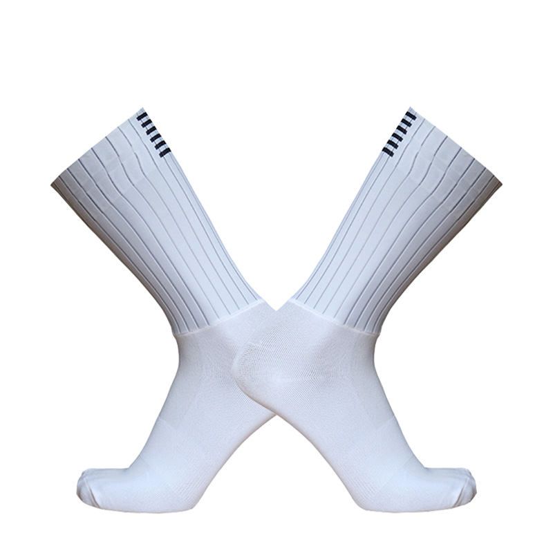 Pro Team Aero Cycling Socks An - огляд і ціна Silicone Sock Hotend