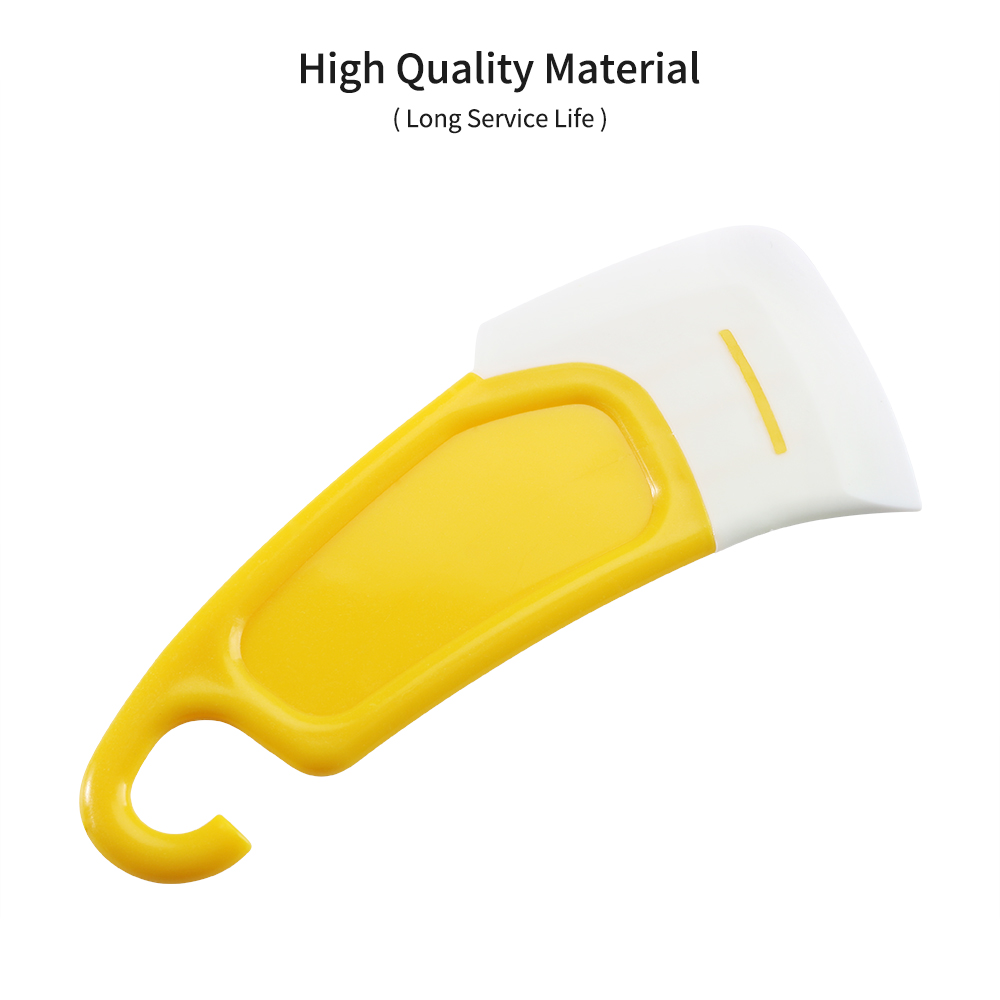 Light Curing Printing Model Ph - огляд і ціна 3D Printing Sla