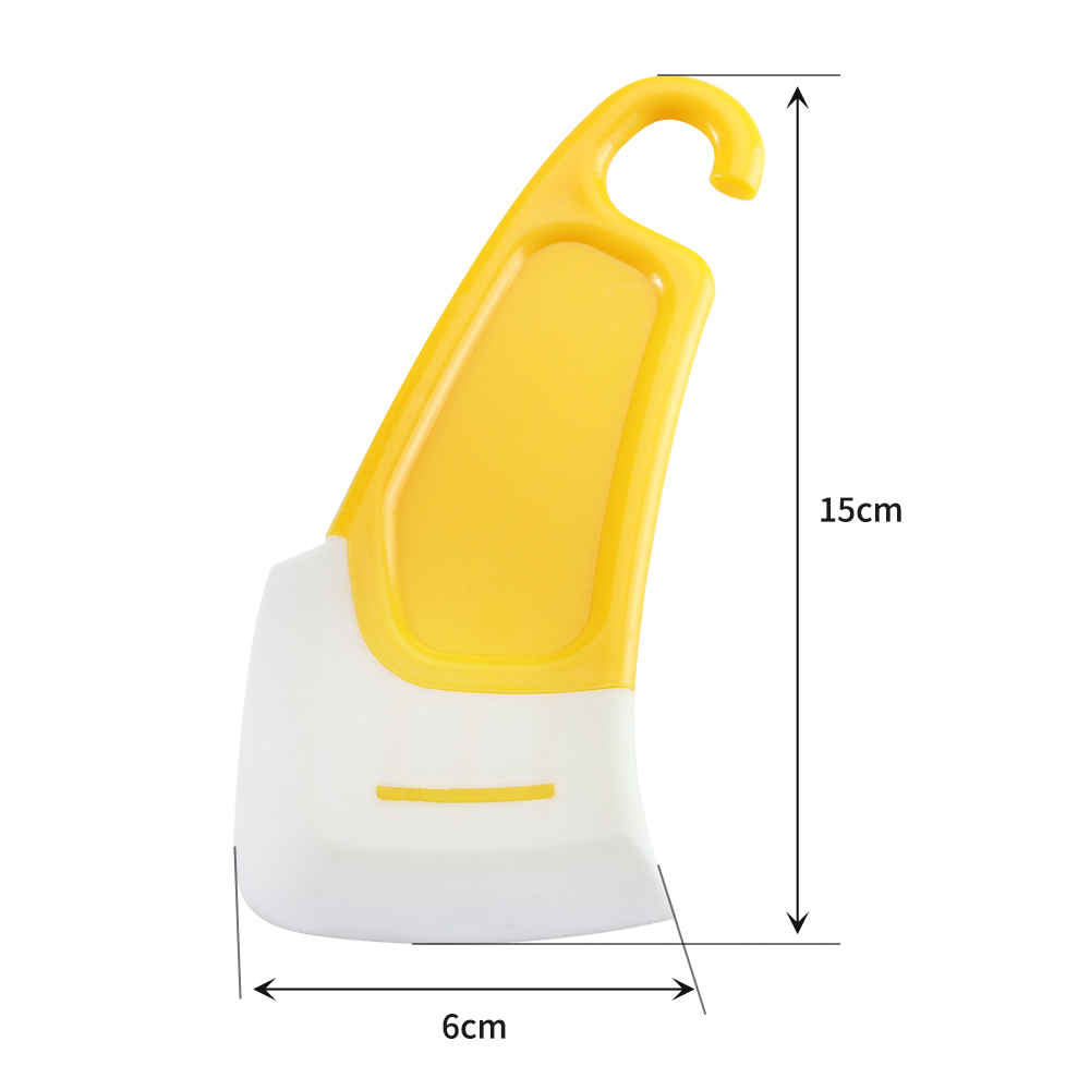 Light Curing Printing Model Ph - огляд і ціна 3D Printing Sla