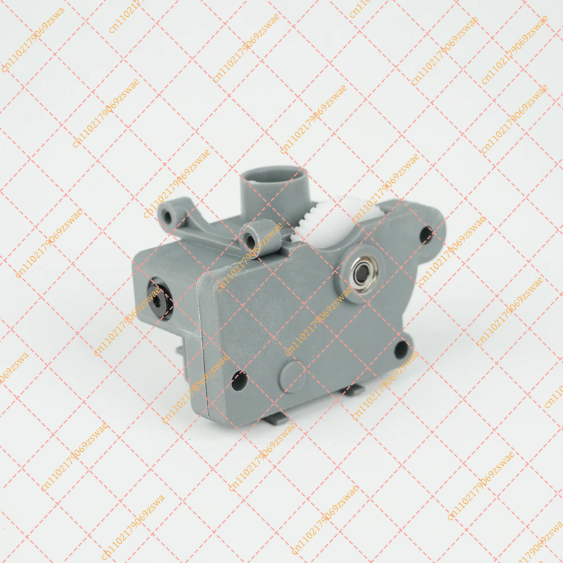 for FLASHFORGE Extruder Filame - огляд і ціна 3D Printer Extruder