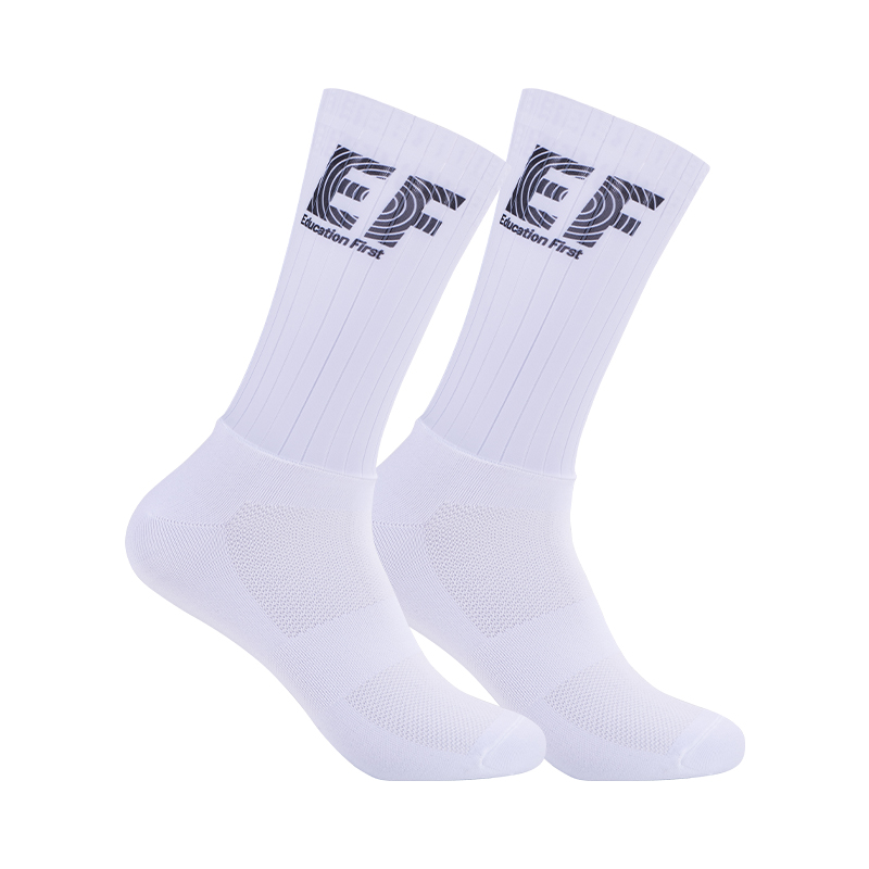 New Pro Aero compression Socks - огляд і ціна Silicone Sock Hotend