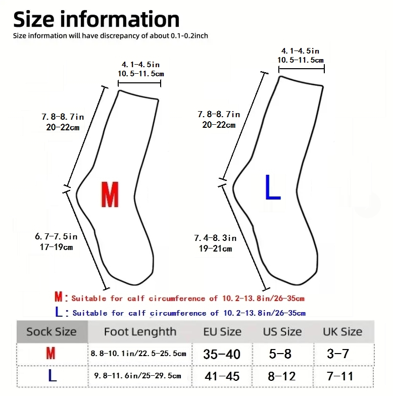 New Pro Aero compression Socks - огляд і ціна Silicone Sock Hotend