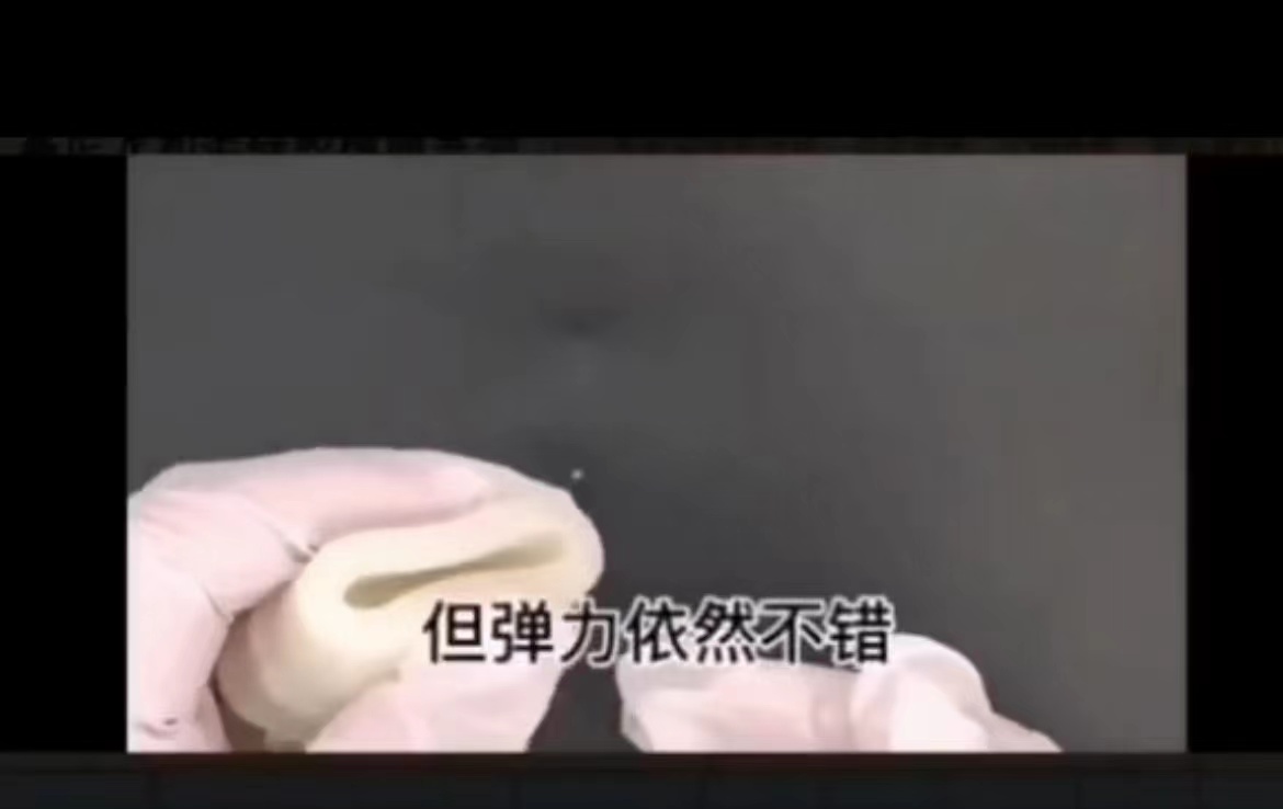 Resin Soft Elastic Similar TPU - огляд і ціна 3D Printing Liquid