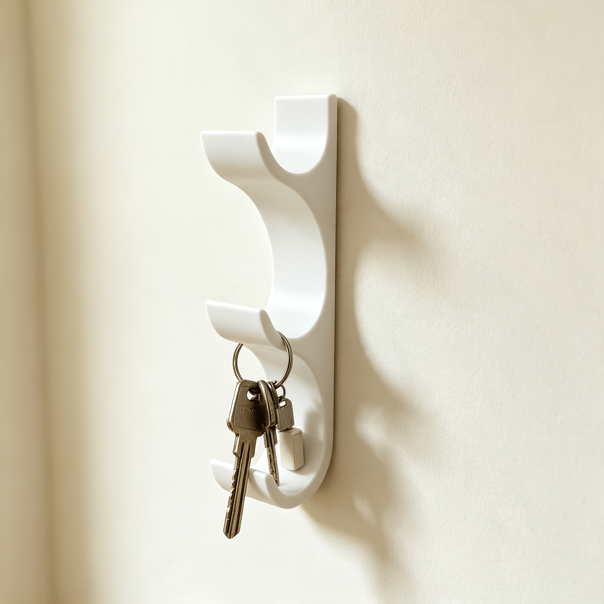 1-Piece Kitchen Wall-Mounted B - огляд і ціна 3D Printing Abs