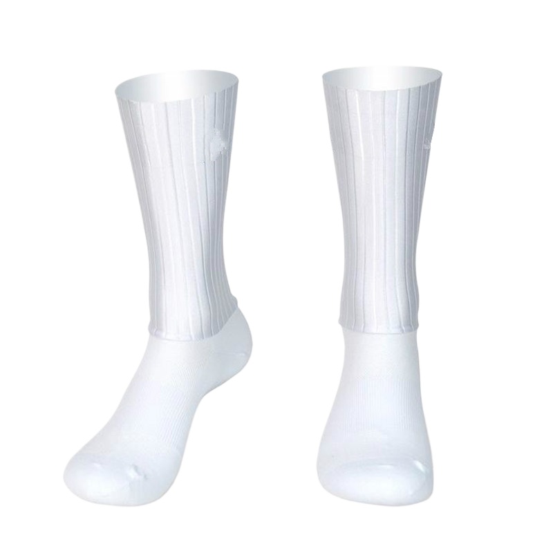 Aero Cycling Summer Anti Socks - огляд і ціна Silicone Sock Hotend