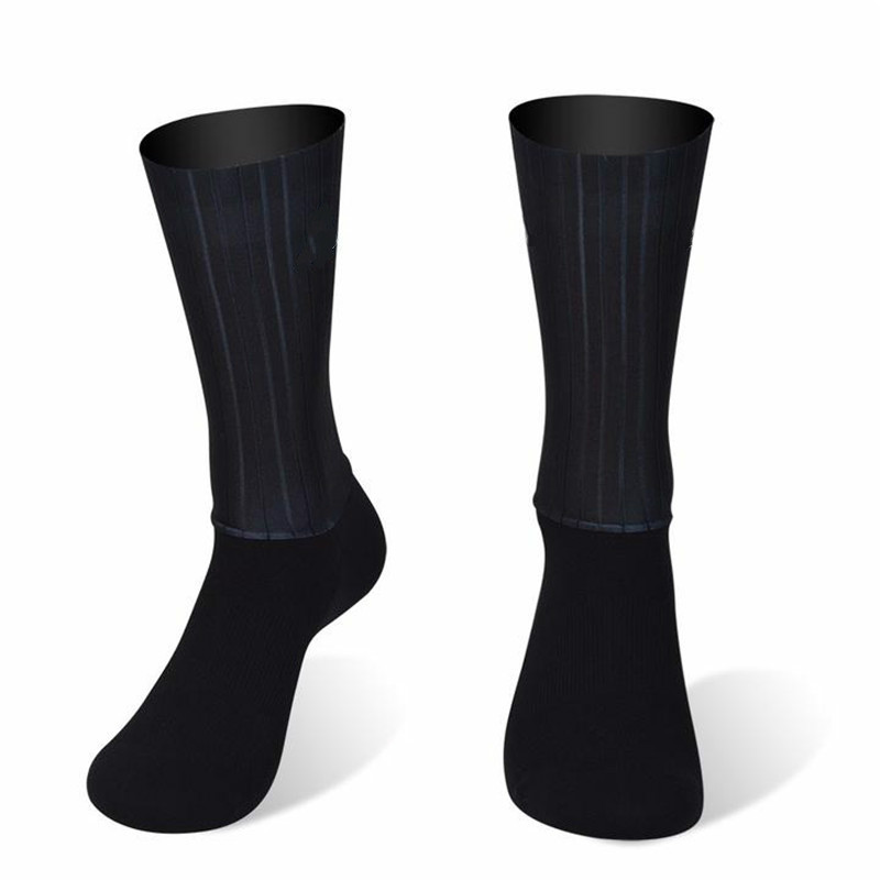 Aero Cycling Summer Anti Socks - огляд і ціна Silicone Sock Hotend