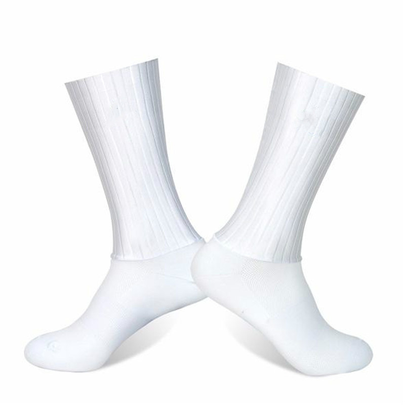 Aero Cycling Summer Anti Socks - огляд і ціна Silicone Sock Hotend