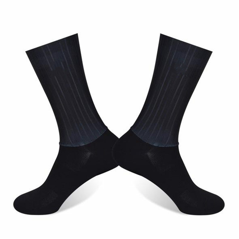 Aero Cycling Summer Anti Socks - огляд і ціна Silicone Sock Hotend