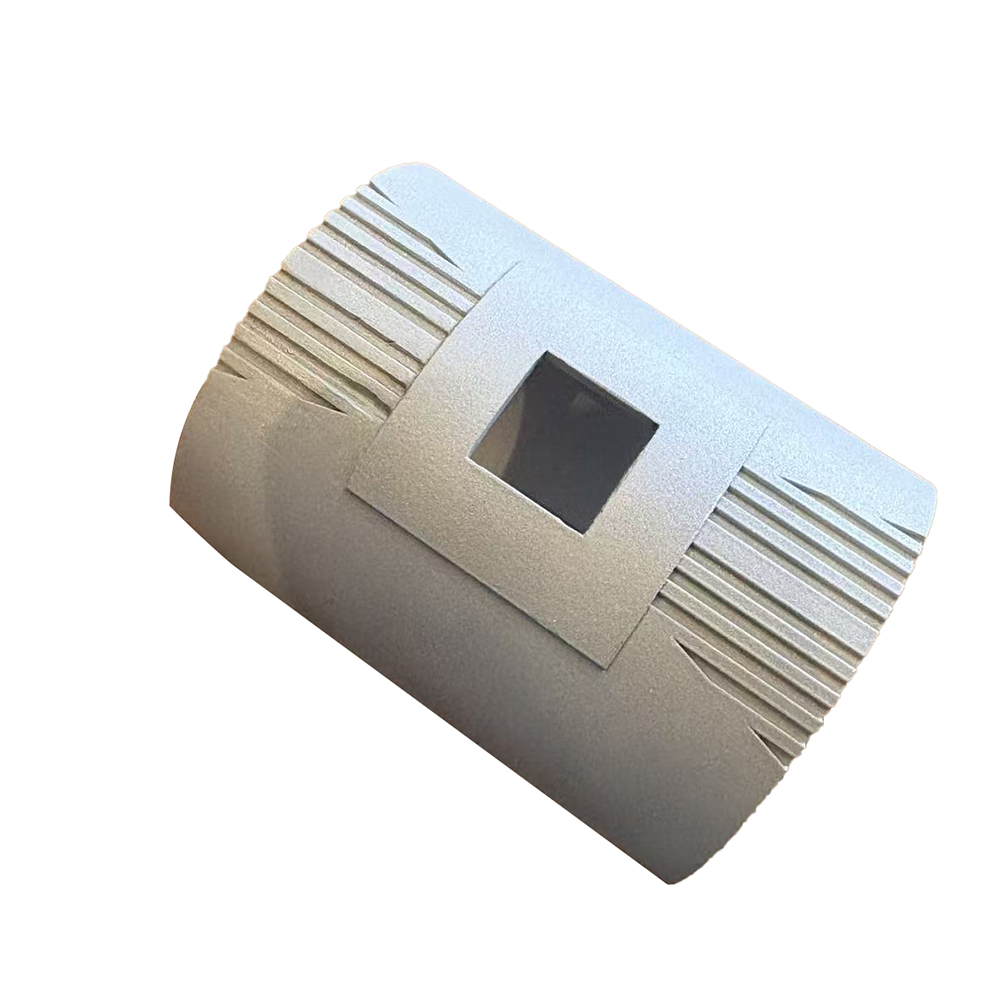 Custom 3D Printing Services: S - огляд і ціна 3D Printing Sla