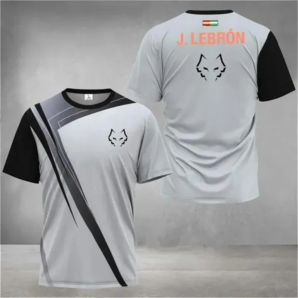 Men's 3D Printed Badminton Tab - огляд і ціна 3D Printing Tablet