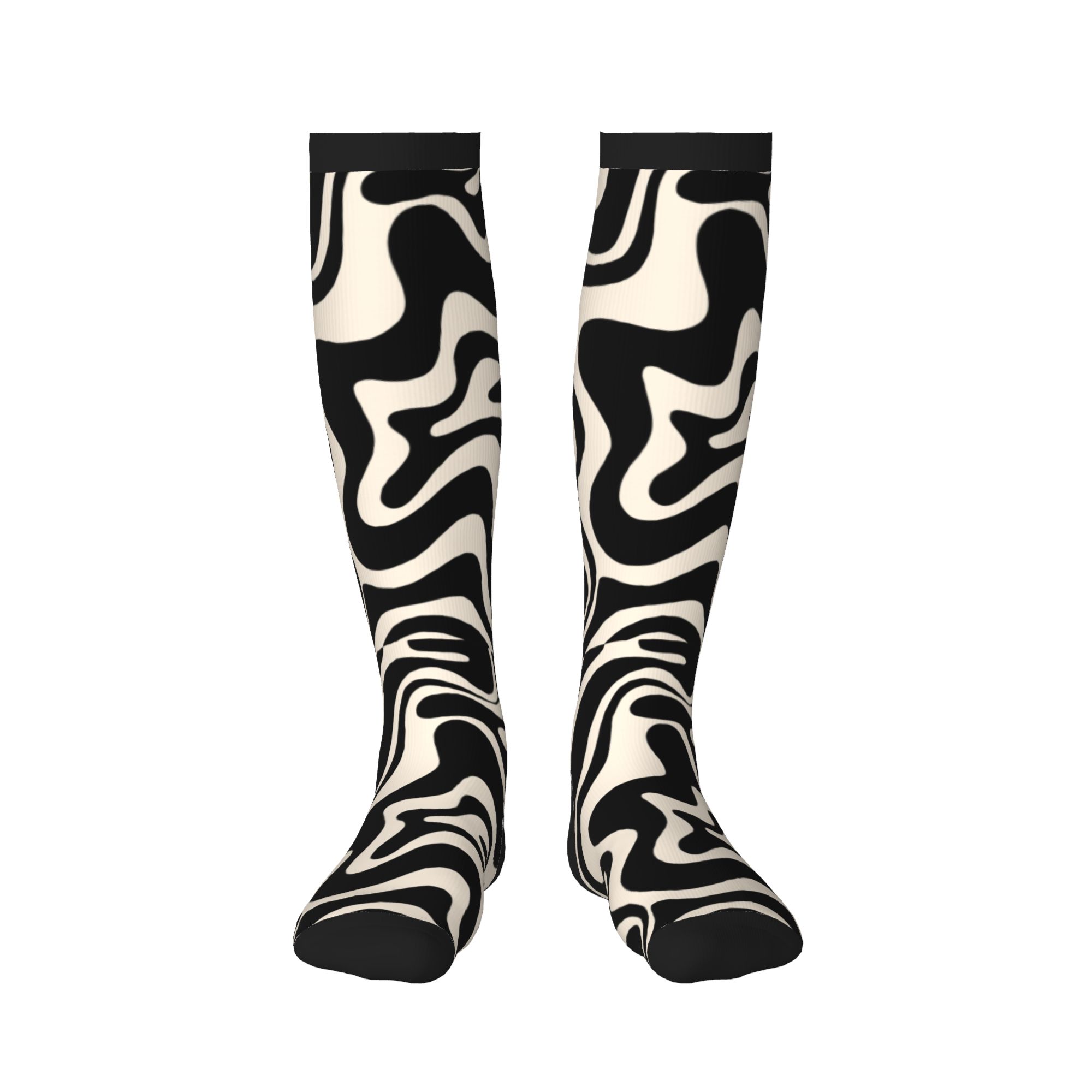 Fashion  Sage Liquid Swirl Abs - огляд і ціна 3D Printing Liquid