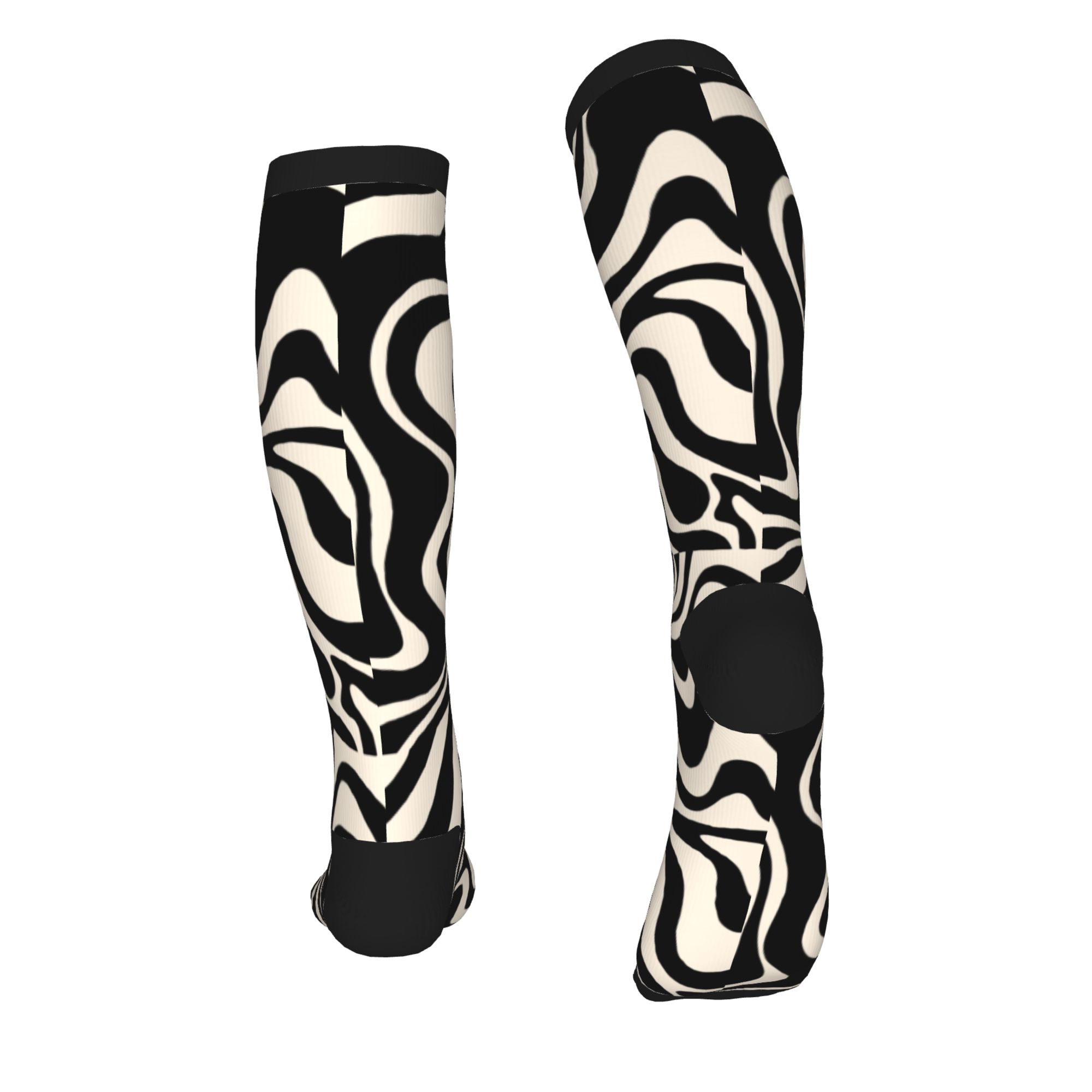 Fashion  Sage Liquid Swirl Abs - огляд і ціна 3D Printing Liquid