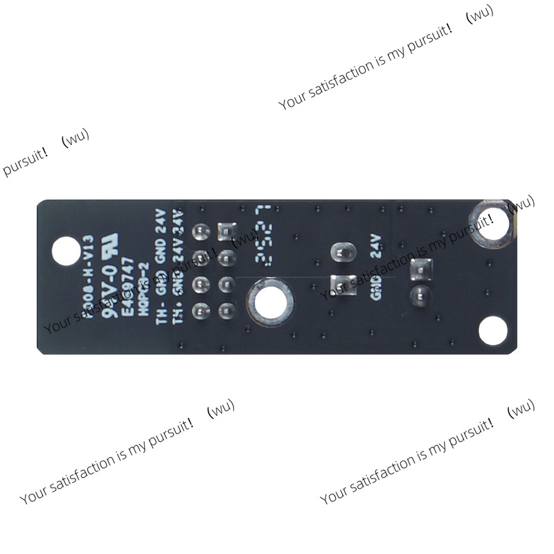 ZOCI-3D Printer Accessories fo - огляд і ціна 3D Printer Extruder