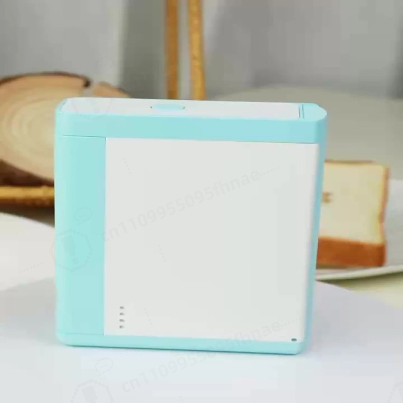 3D Food Printing Machine DIY P - огляд і ціна 3D Printing Food