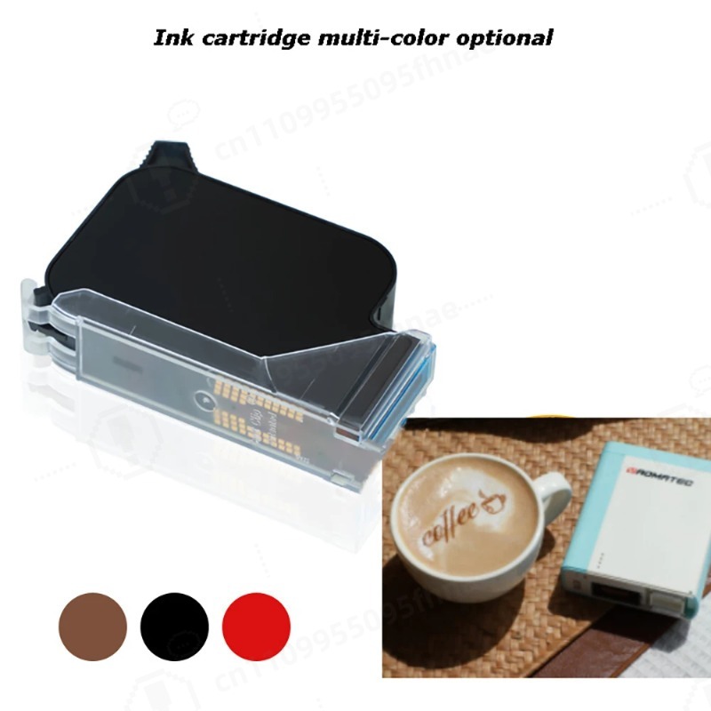 3D Food Printing Machine DIY P - огляд і ціна 3D Printing Food