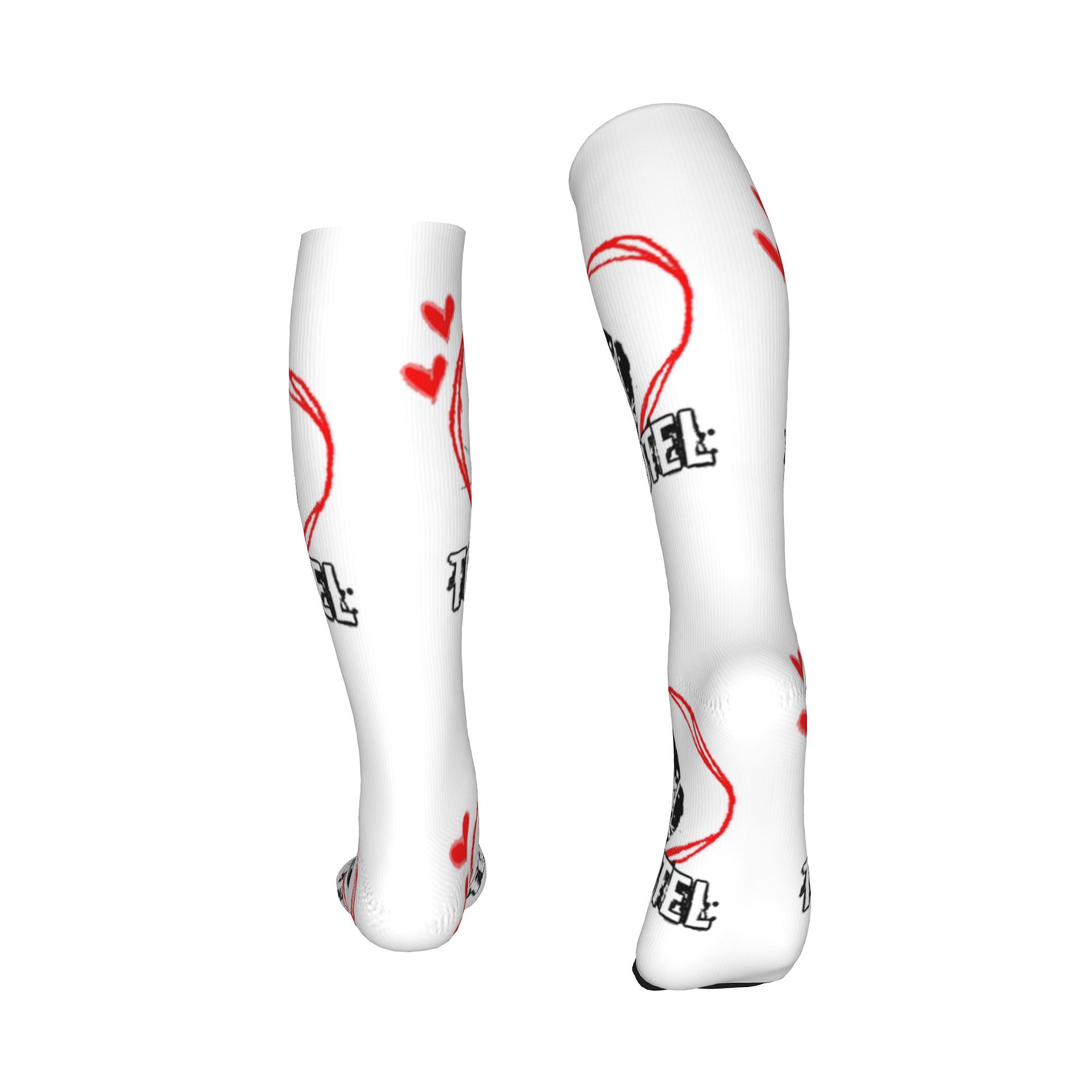Cute Men's Tokio Hotels Heavy  - огляд і ціна 3D Printing Rock