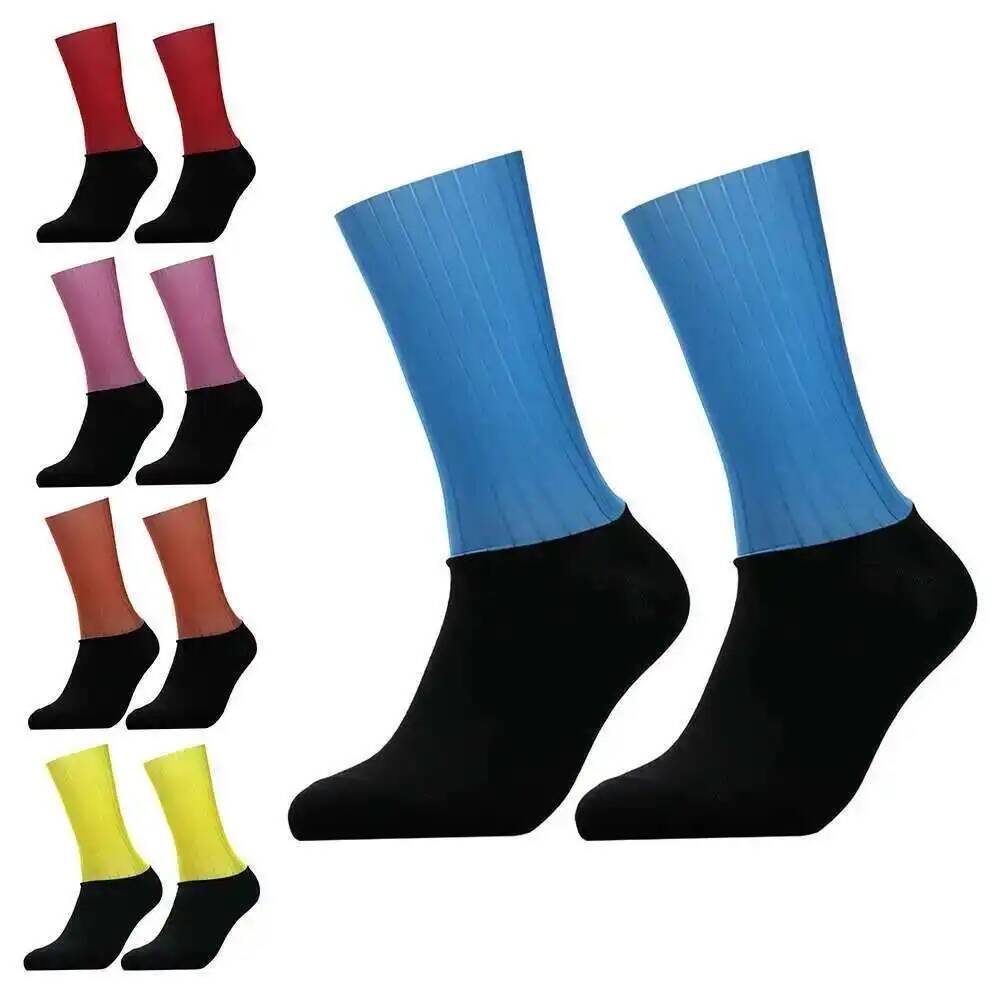 New Pro Team Aero Socks Anti S - огляд і ціна Silicone Sock Hotend