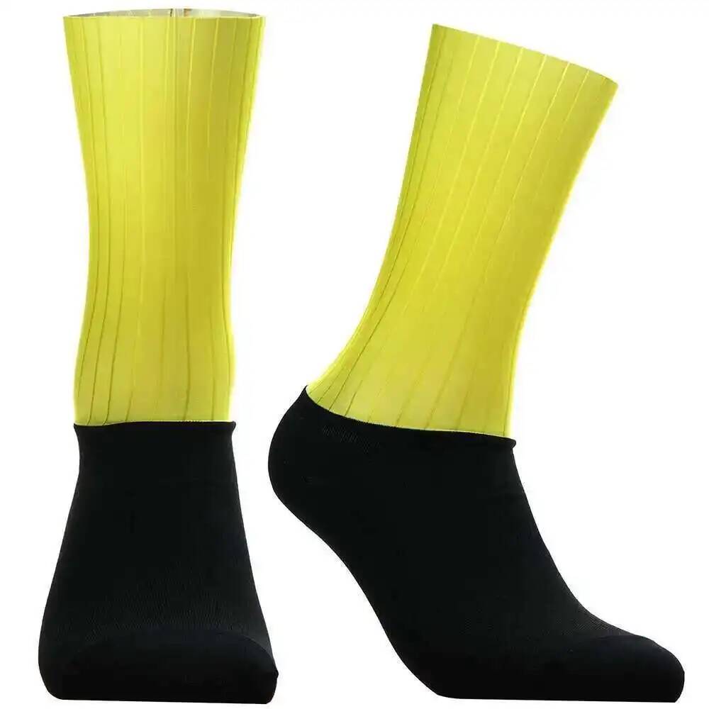 New Pro Team Aero Socks Anti S - огляд і ціна Silicone Sock Hotend