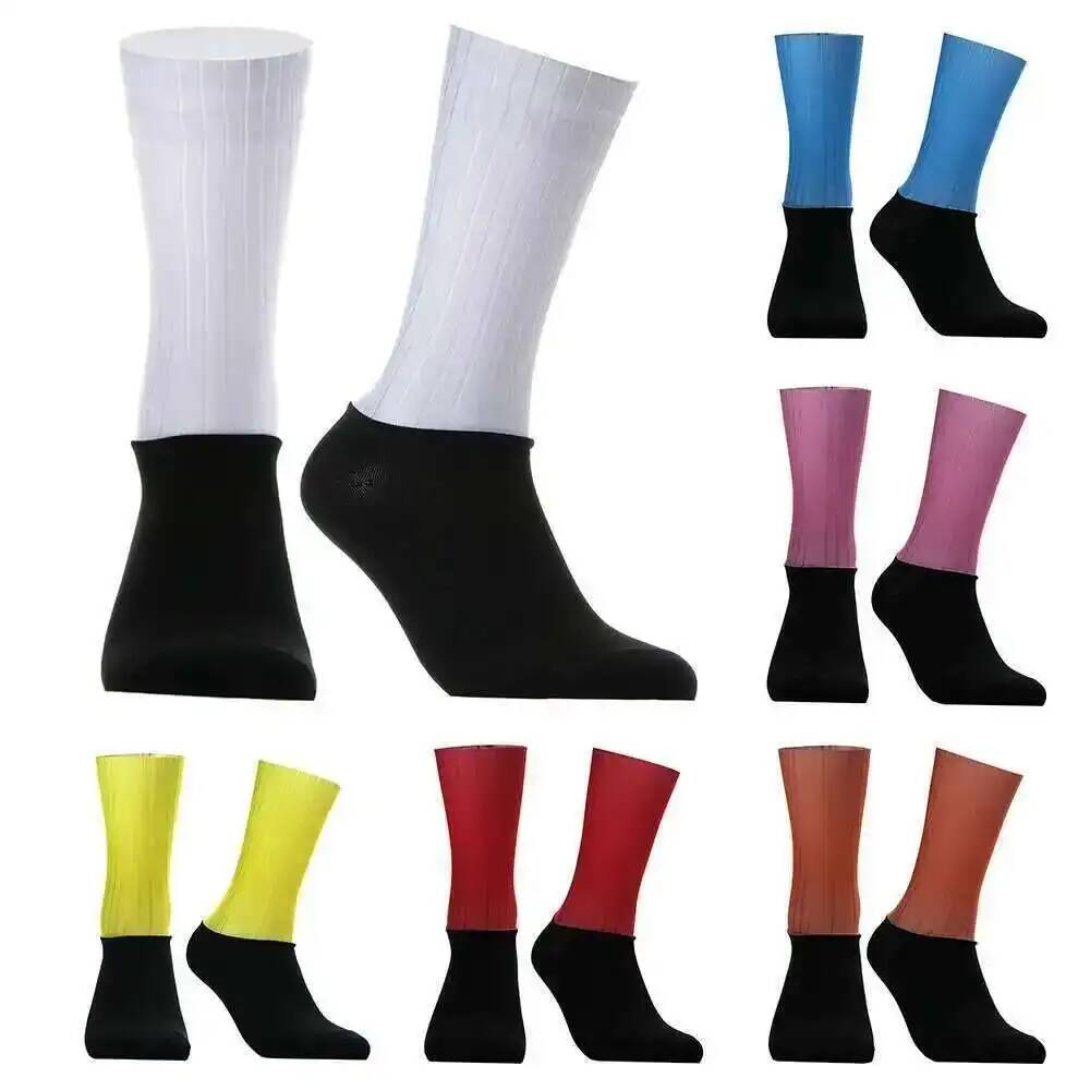 New Pro Team Aero Socks Anti S - огляд і ціна Silicone Sock Hotend