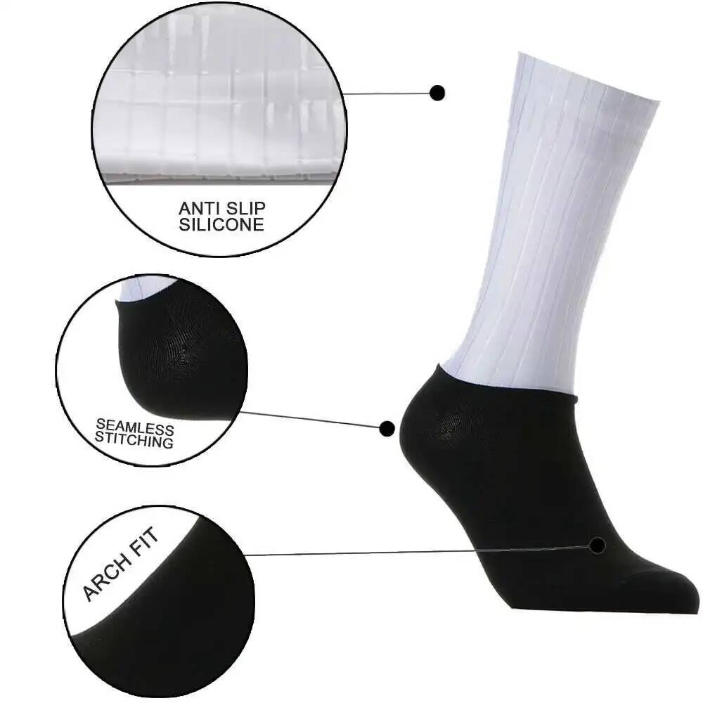 New Pro Team Aero Socks Anti S - огляд і ціна Silicone Sock Hotend