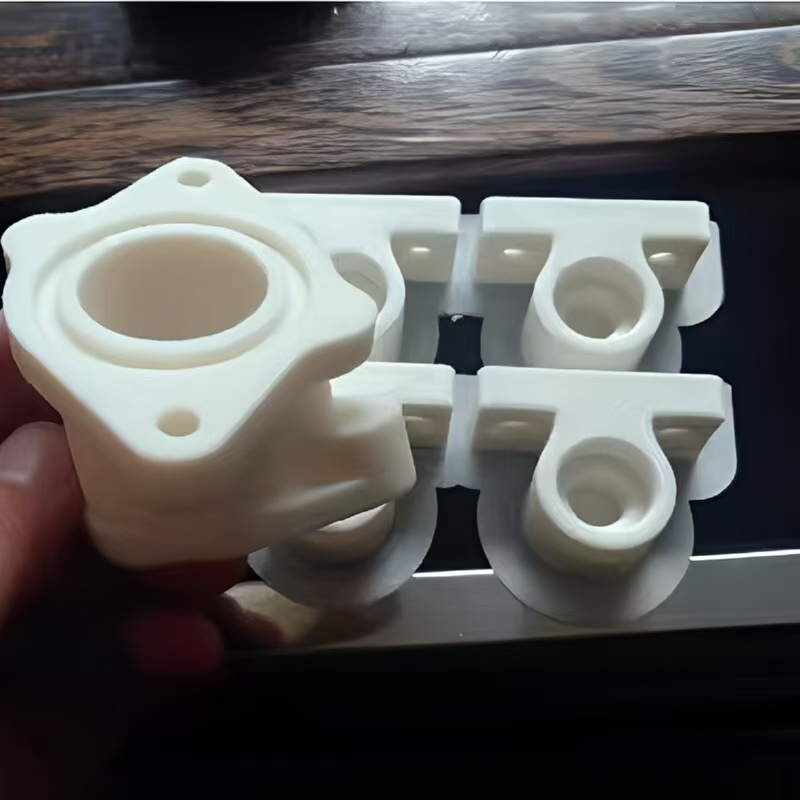 Hot ASA Filament 1kg, ASA Blac - огляд і ціна Asa Filament Outdoor
