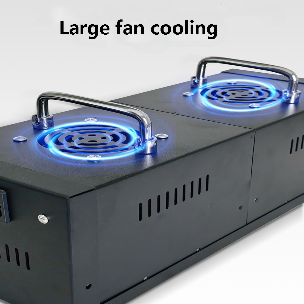LED UV Curing Lamp Ultraviolet - огляд і ціна 3D Printing Uv Resin