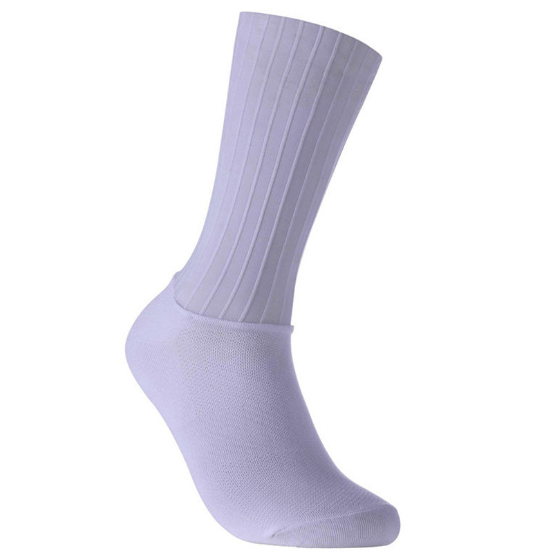 Anti Slip Silicone Summer Aero - огляд і ціна Silicone Sock Hotend