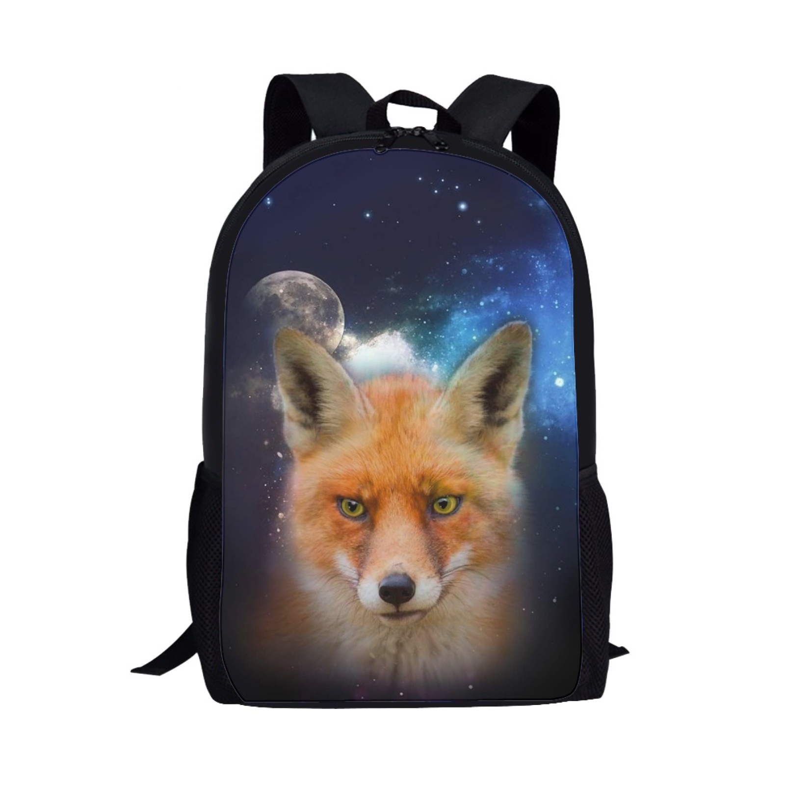 Cartoon School Bag For Gilrs B - огляд і ціна 3D Printing Orthopedics