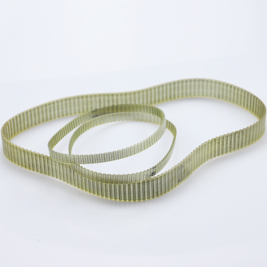 60XL 68XL 70XL 76XL 78XL 80XL  - огляд і ціна Timing Belt