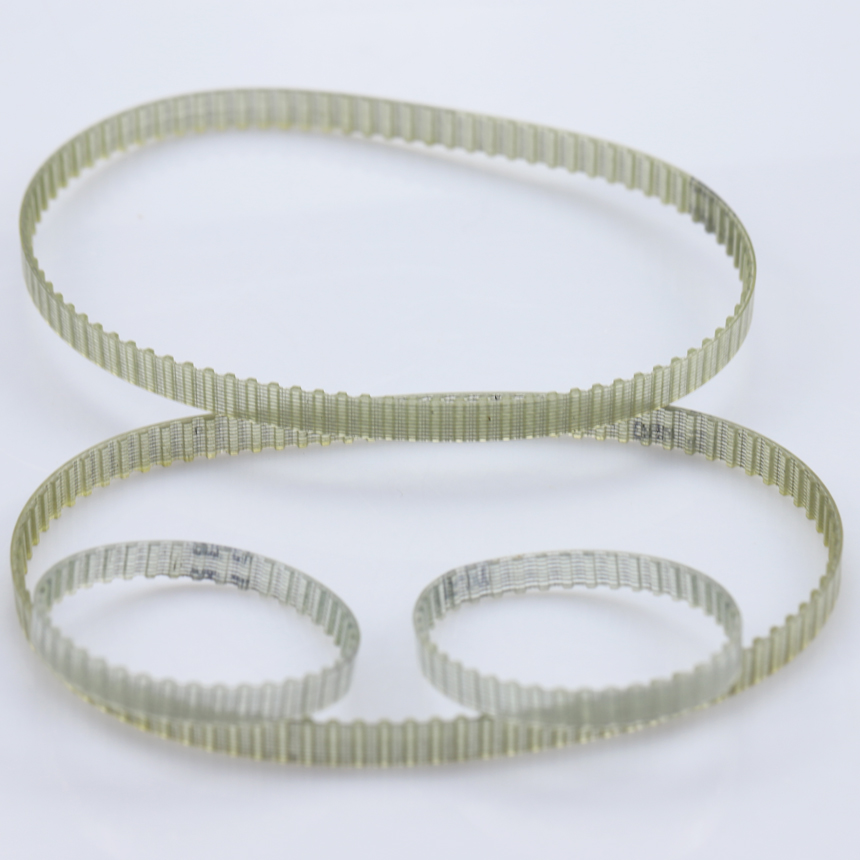 60XL 68XL 70XL 76XL 78XL 80XL  - огляд і ціна Timing Belt