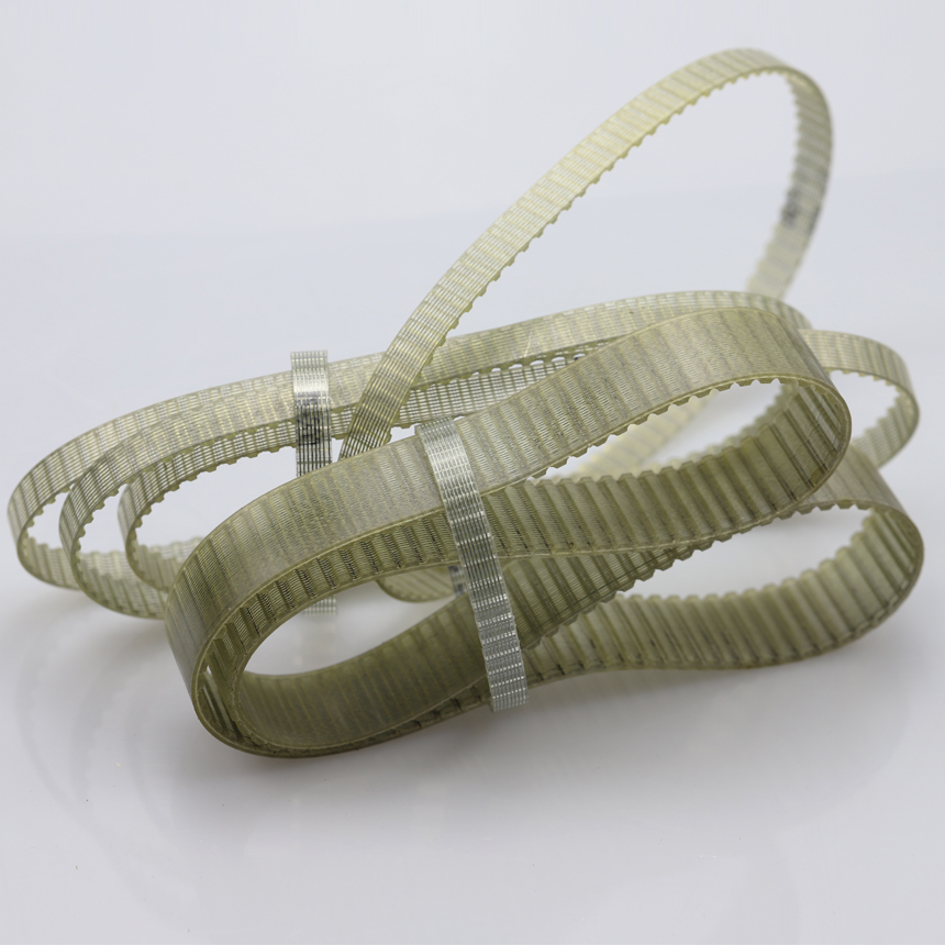 60XL 68XL 70XL 76XL 78XL 80XL  - огляд і ціна Timing Belt