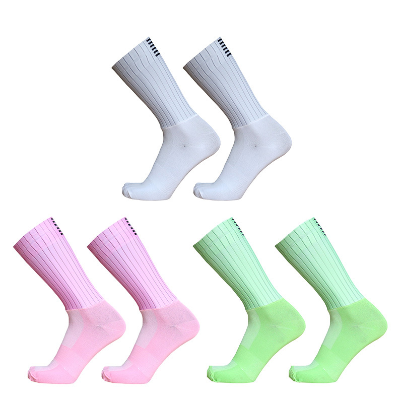 Socks Pro Anti Team Aero Cycli - огляд і ціна Silicone Sock Hotend