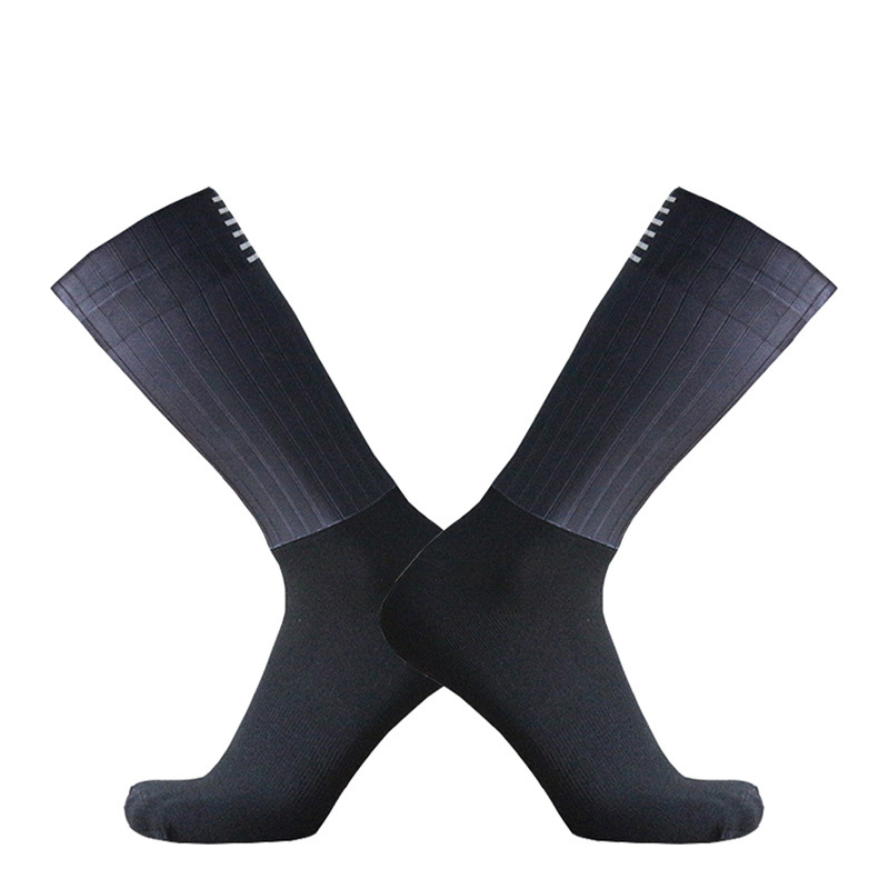 Socks Pro Anti Team Aero Cycli - огляд і ціна Silicone Sock Hotend