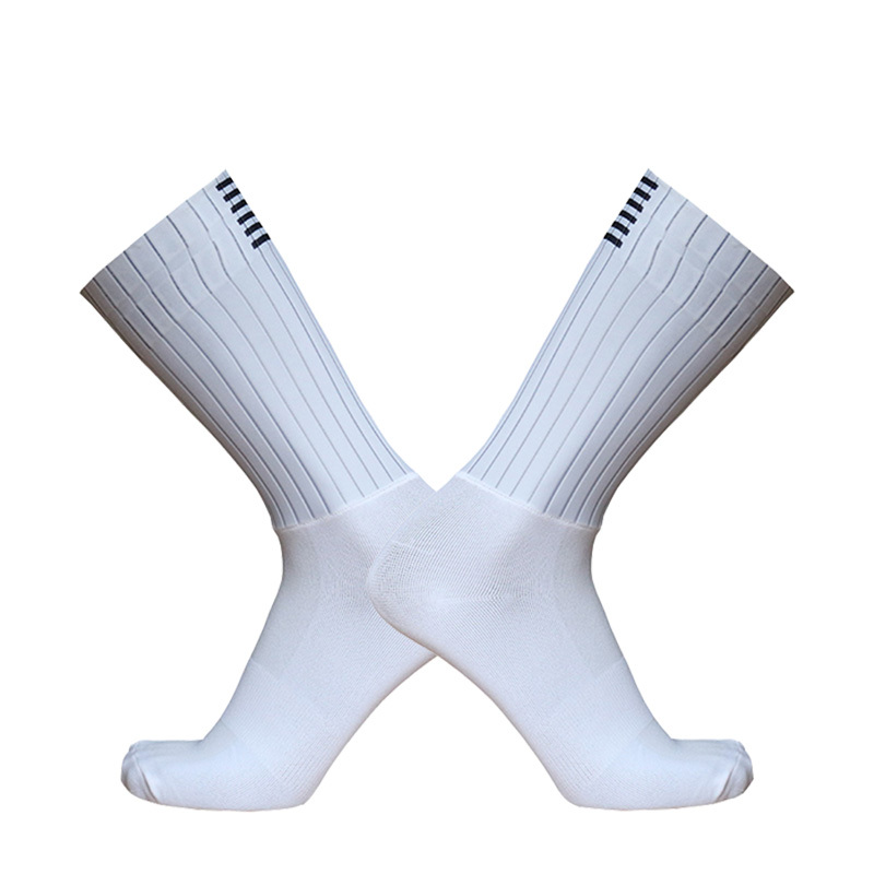 Socks Pro Anti Team Aero Cycli - огляд і ціна Silicone Sock Hotend