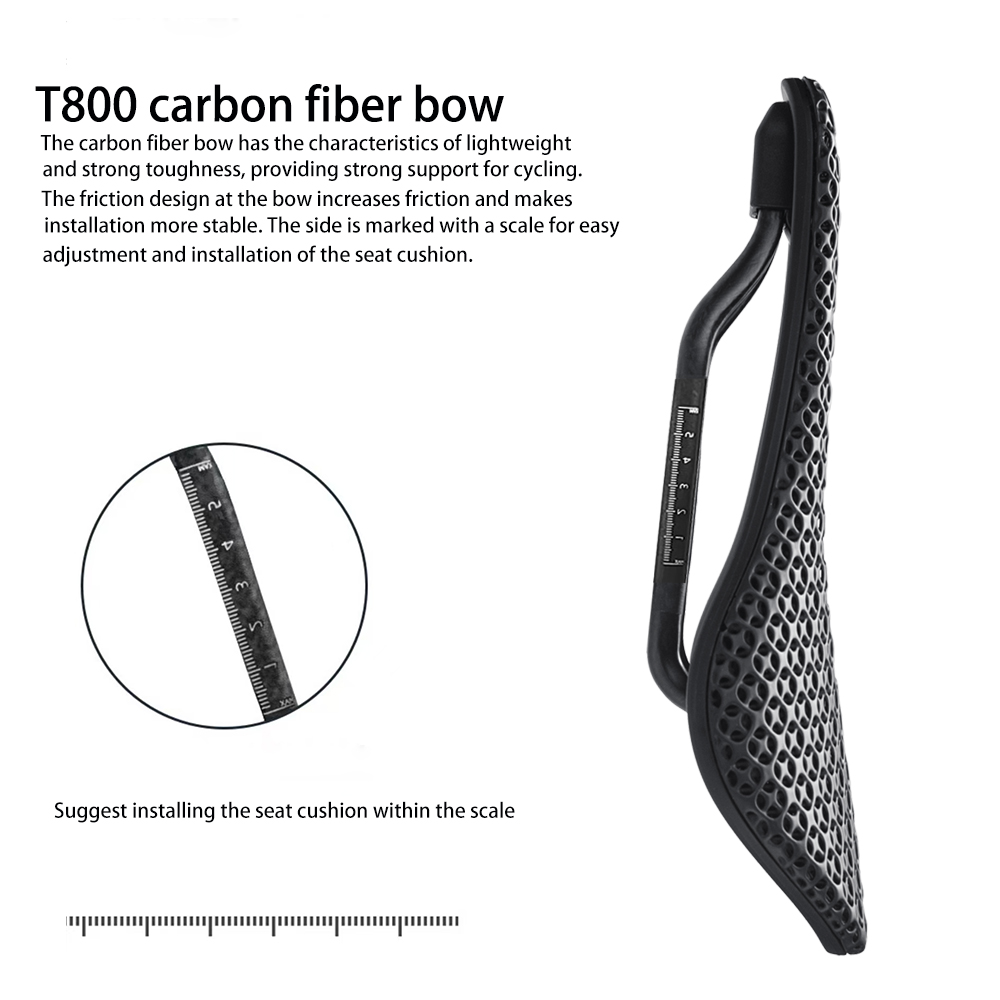 LINGMAI Ultralight Carbon Bow  - огляд і ціна 3D Printing Tablet
