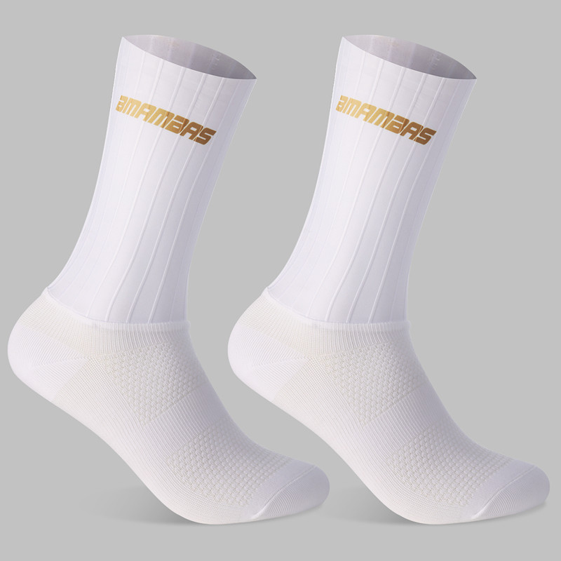 2026 New Anti Slip Silicone Su - огляд і ціна Silicone Sock Hotend