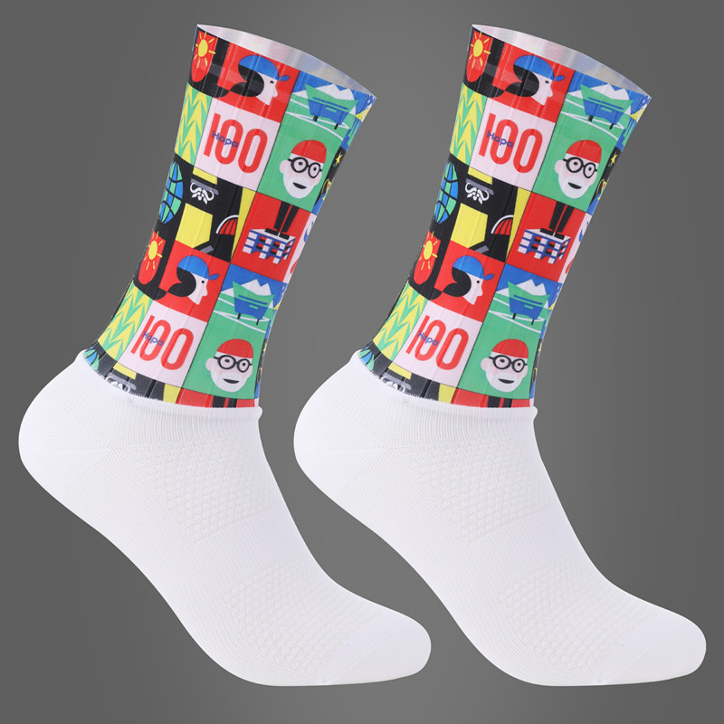 2026 New Anti Slip Silicone Su - огляд і ціна Silicone Sock Hotend