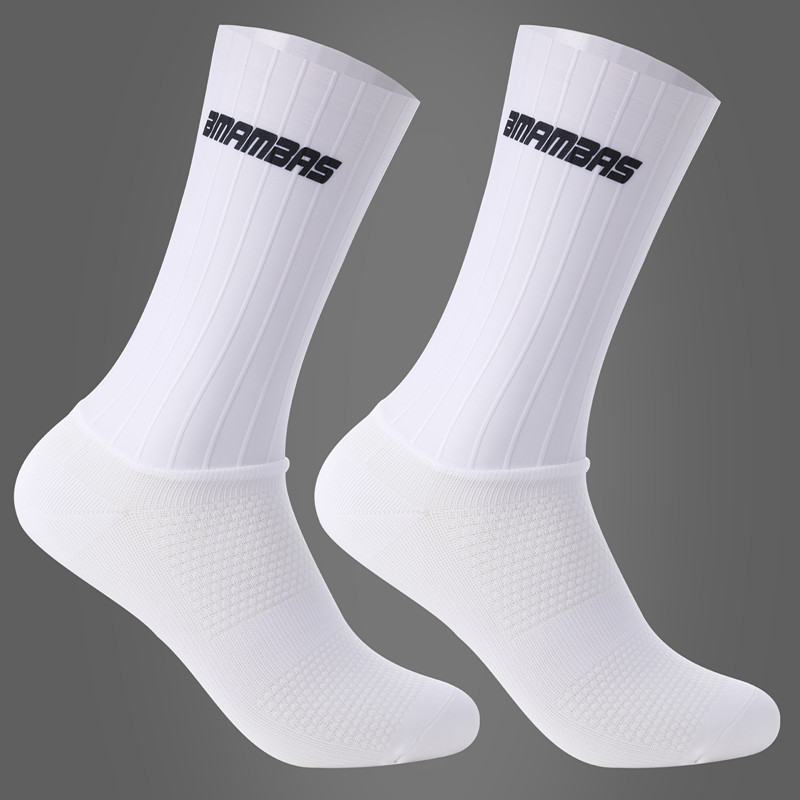 2026 New Anti Slip Silicone Su - огляд і ціна Silicone Sock Hotend
