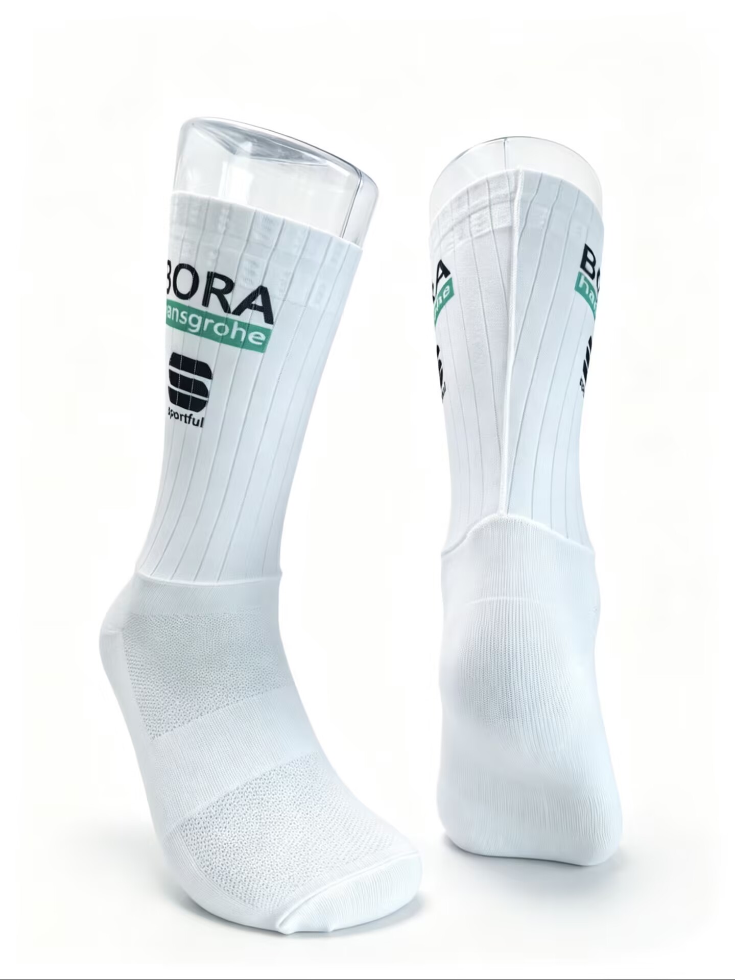 Pro Racing Aero compression An - огляд і ціна Silicone Sock Hotend
