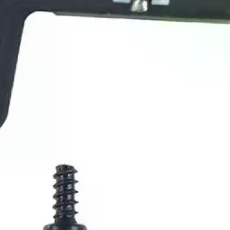 1PCS For Bambu Lab P2S Extrude - огляд і ціна 3D Printer Extruder