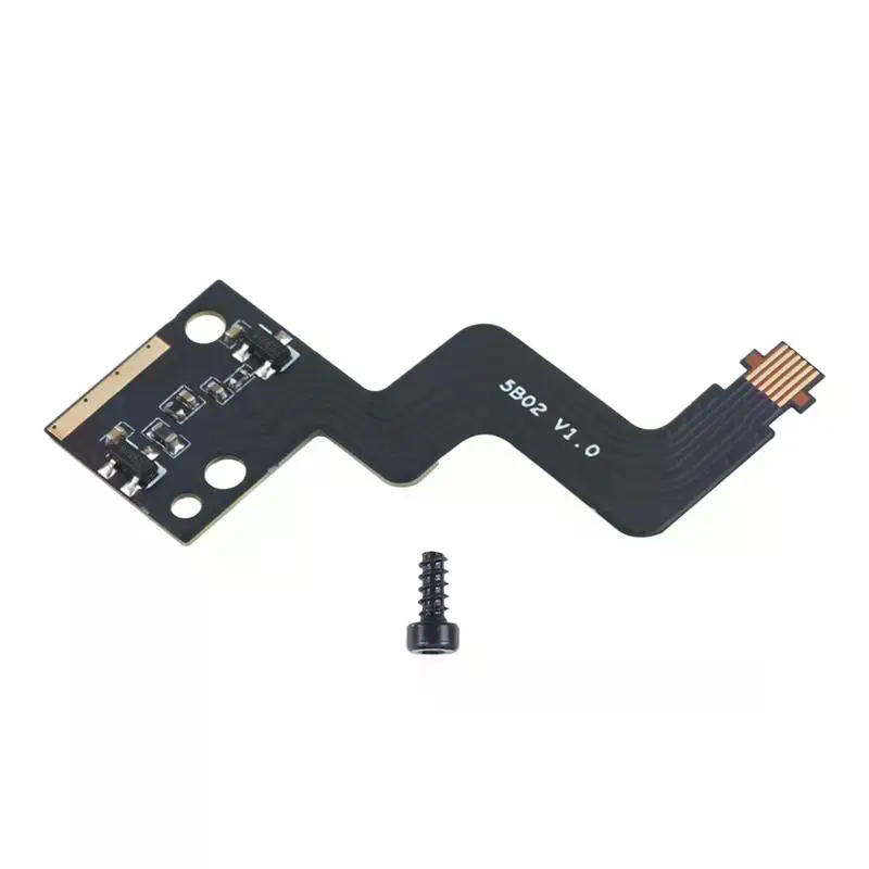 1PCS For Bambu Lab P2S Extrude - огляд і ціна 3D Printer Extruder