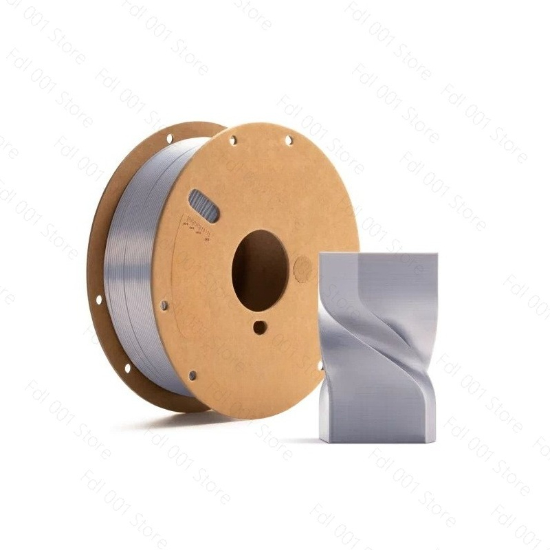 HT-PLA High Temperature 3D Pri - огляд і ціна 3D Printing Abs