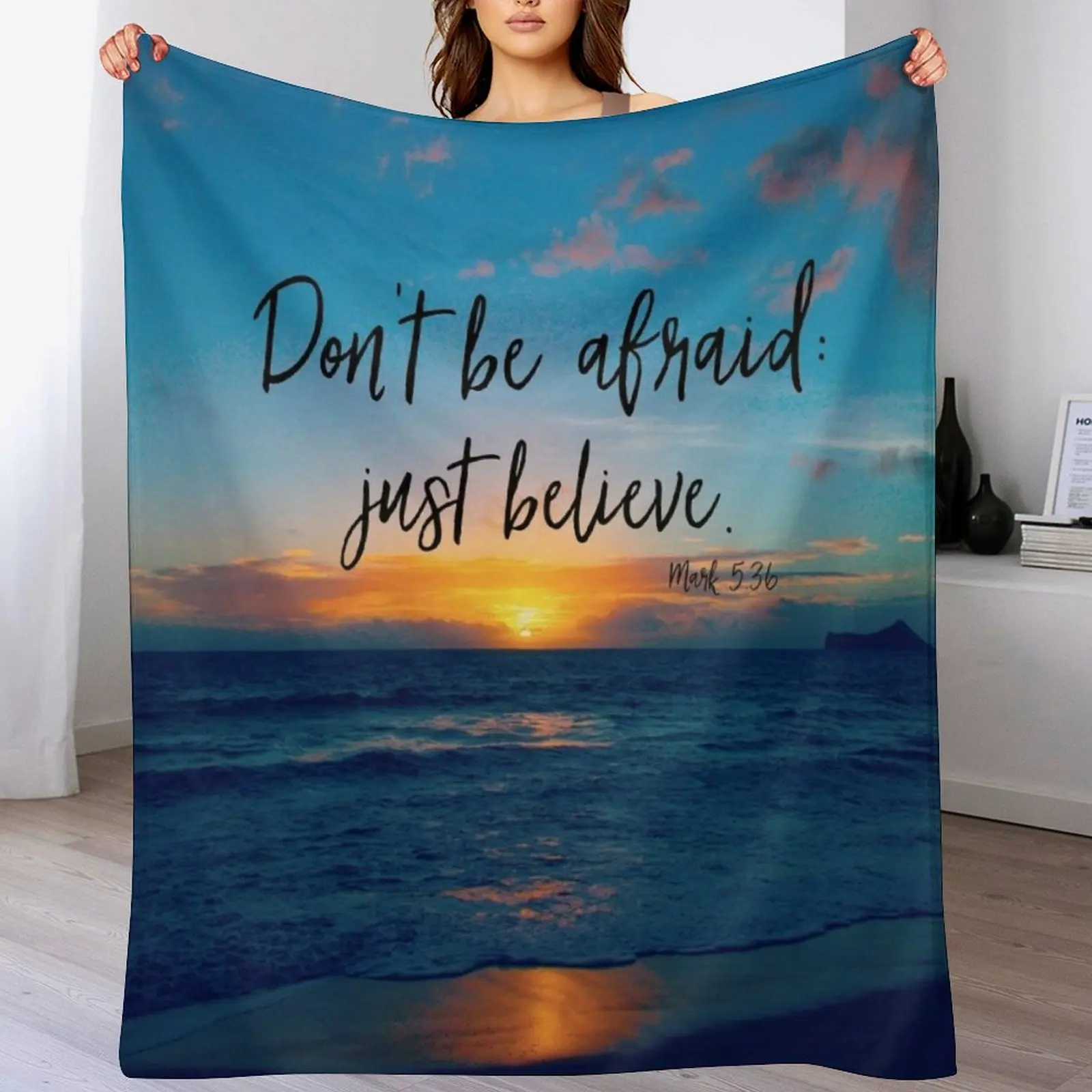 Inspirational Faith Verse Quot - огляд і ціна 3D Printing Verse