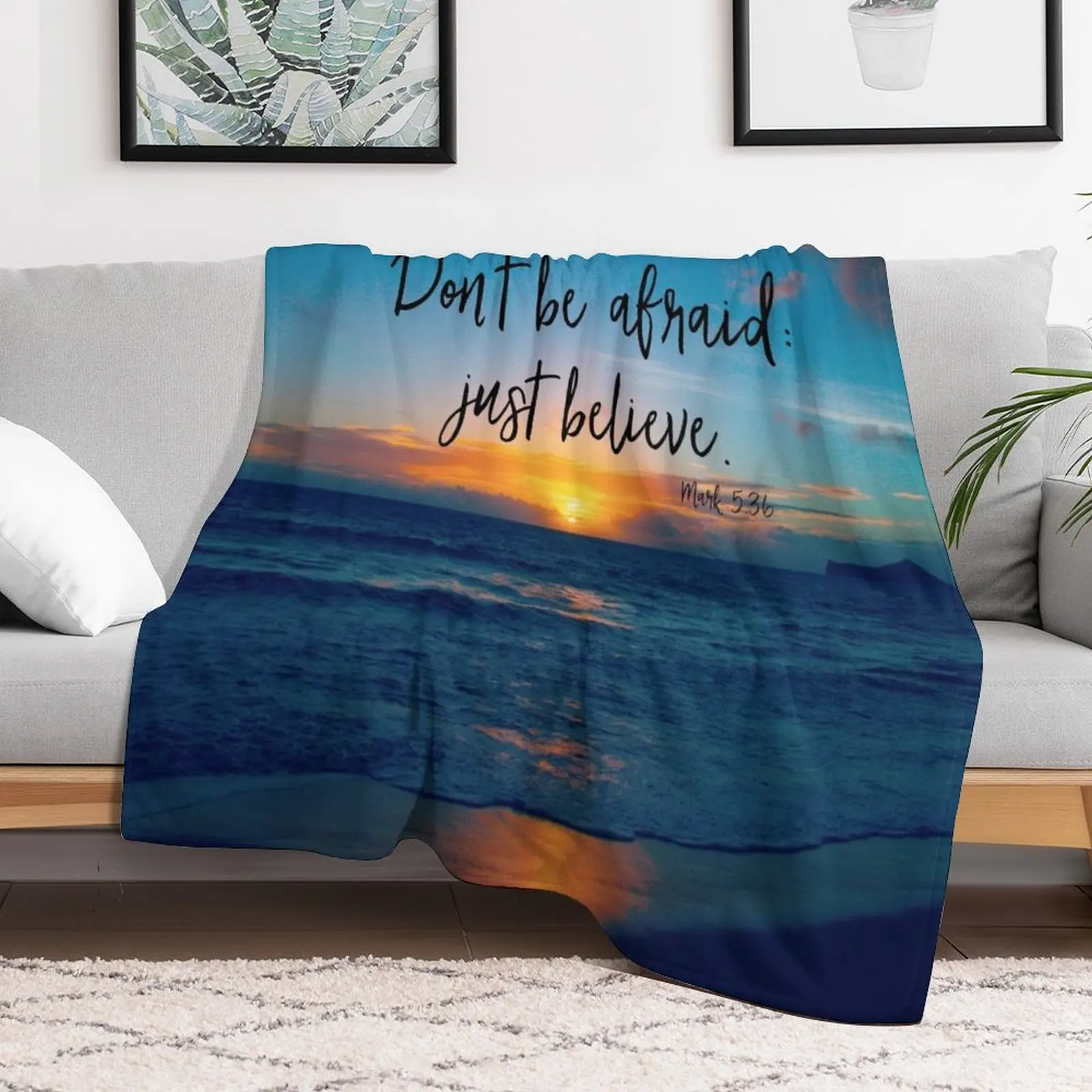 Inspirational Faith Verse Quot - огляд і ціна 3D Printing Verse