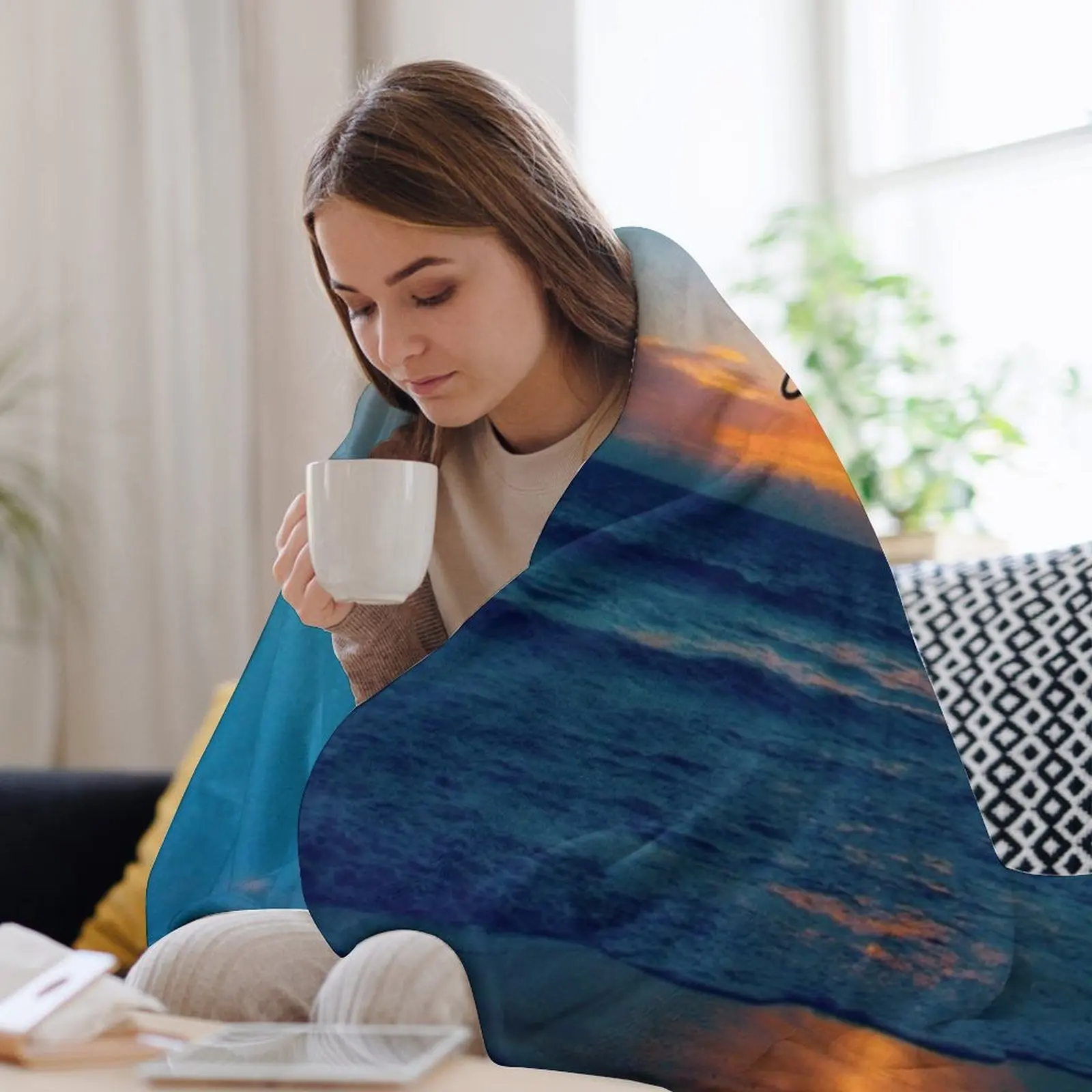 Inspirational Faith Verse Quot - огляд і ціна 3D Printing Verse