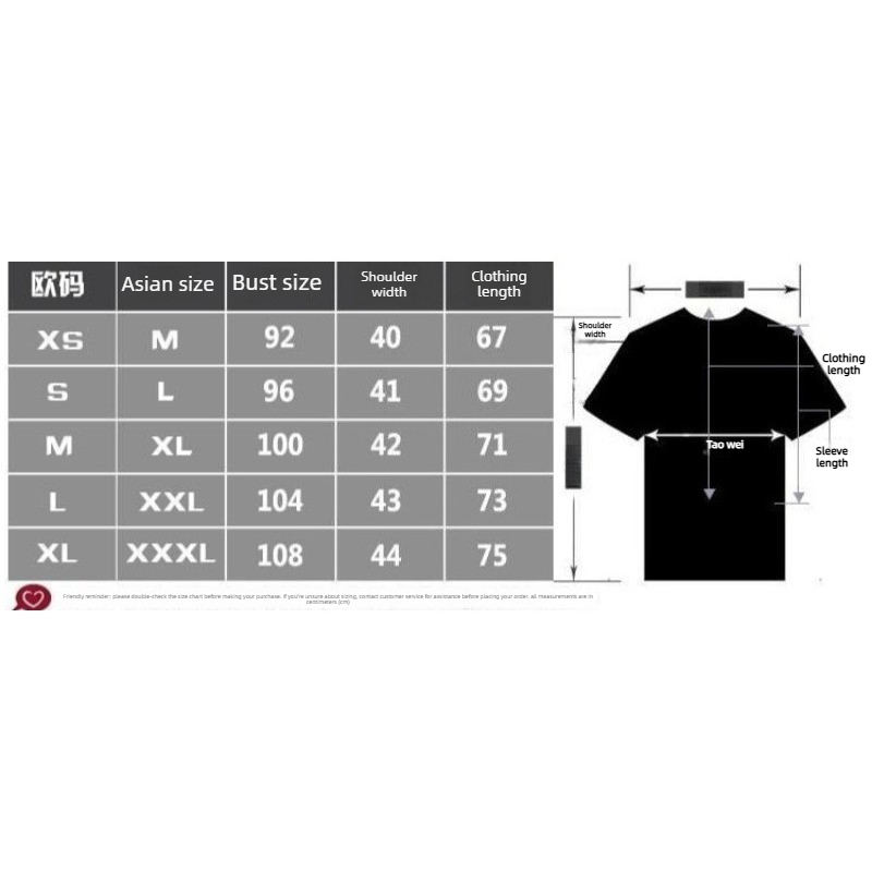Men 3D Luminous T Shirt Rock P - огляд і ціна 3D Printing Rock