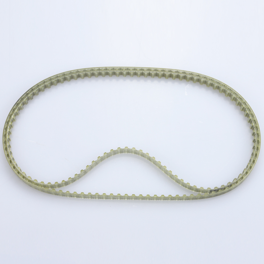 144XL 146XL 148XL 150XL 152XL  - огляд і ціна Timing Belt