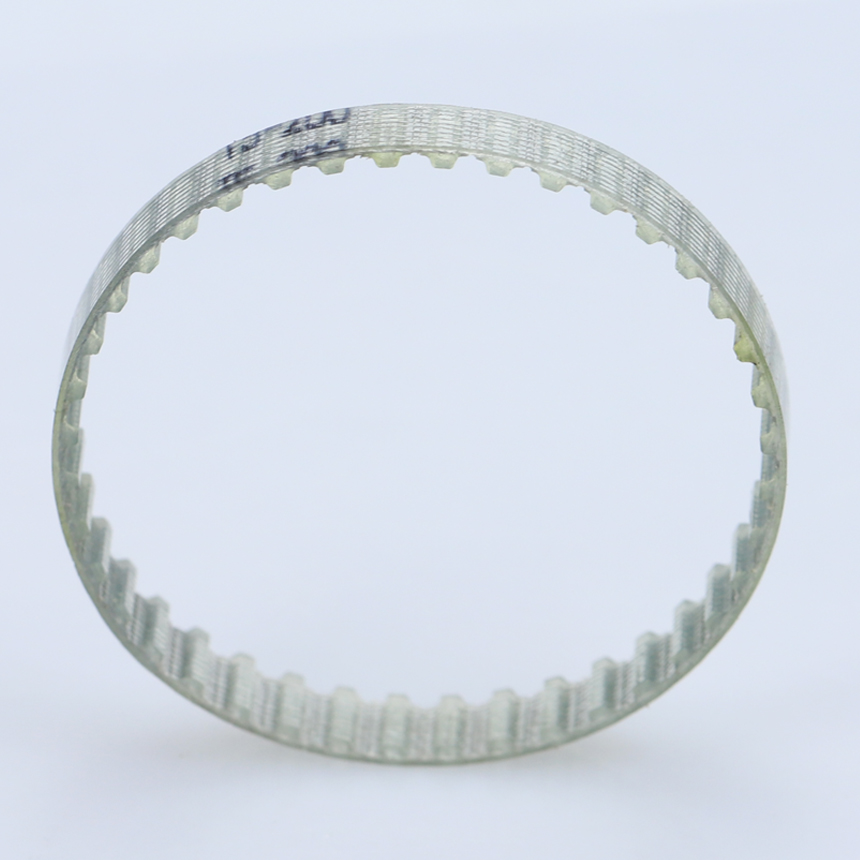 144XL 146XL 148XL 150XL 152XL  - огляд і ціна Timing Belt