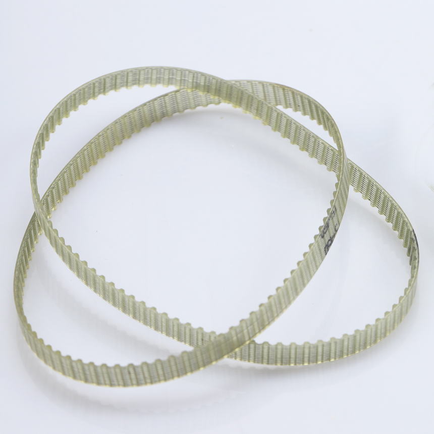144XL 146XL 148XL 150XL 152XL  - огляд і ціна Timing Belt